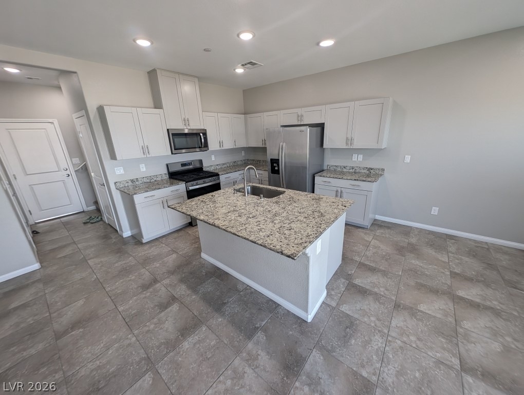 5224 Sunstone Mesa Drive - Photo 5
