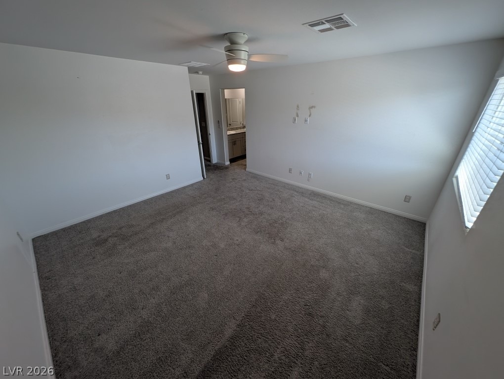 5224 Sunstone Mesa Drive - Photo 14
