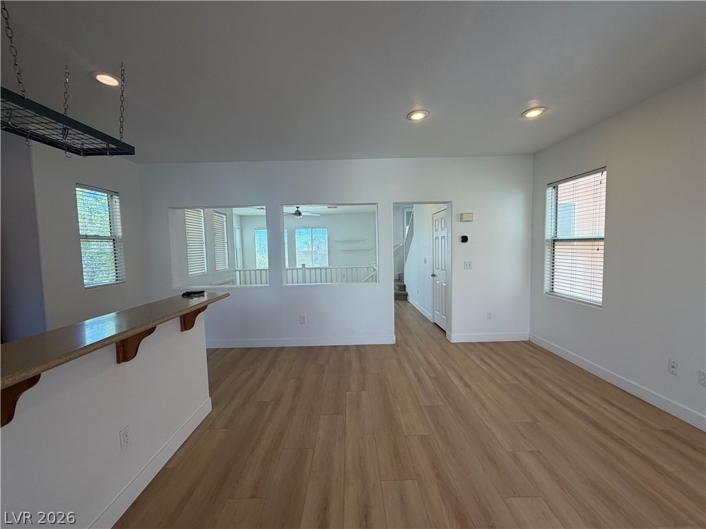 3420 Balanced Rock Street - Photo 17