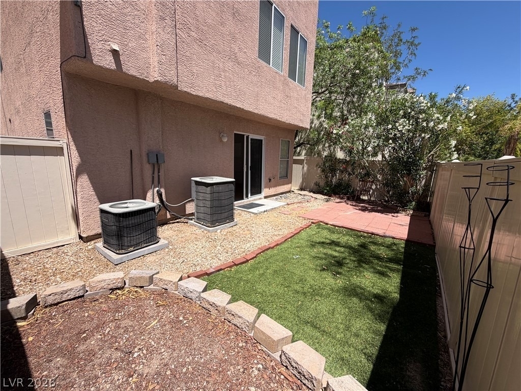 3420 Balanced Rock Street - Photo 22