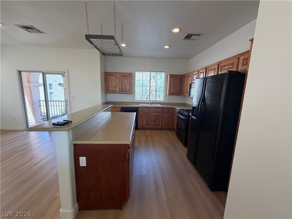 3420 Balanced Rock Street - Photo 2
