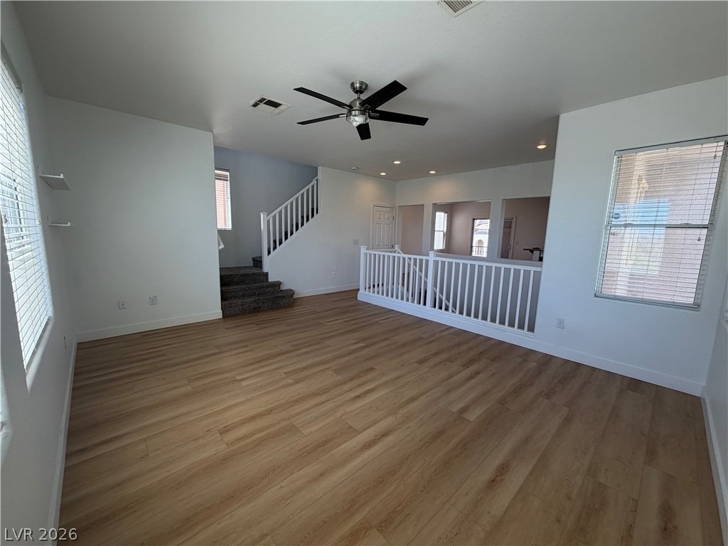 3420 Balanced Rock Street - Photo 10