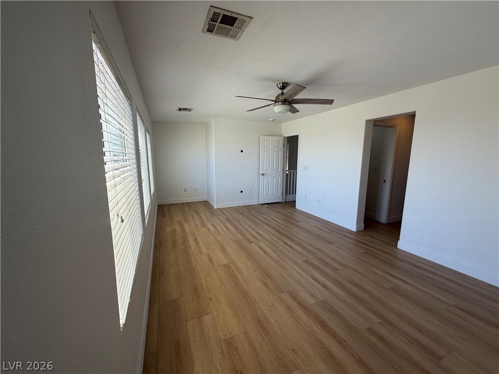 3420 Balanced Rock Street - Photo 11