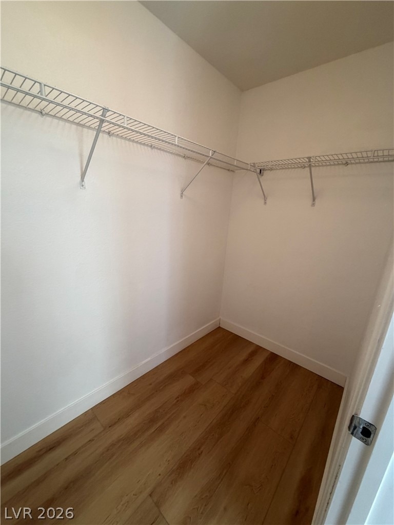 3420 Balanced Rock Street - Photo 15