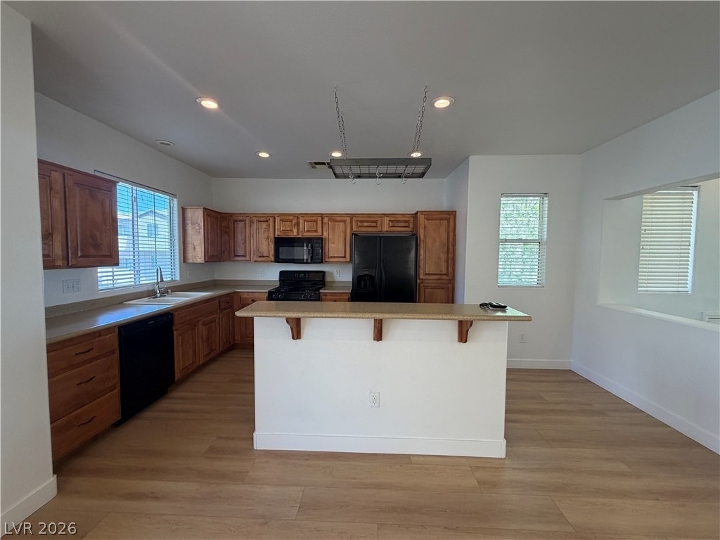 3420 Balanced Rock Street - Photo 1