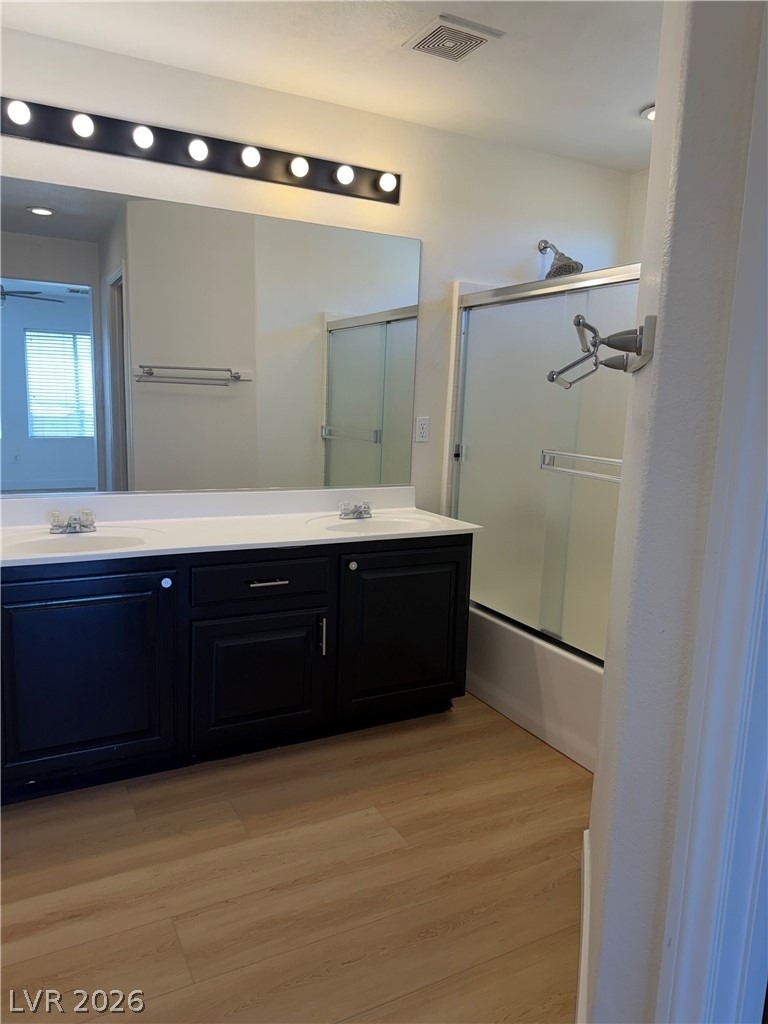 3420 Balanced Rock Street - Photo 5