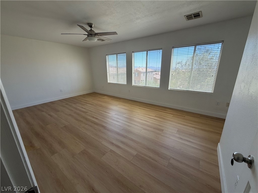 3420 Balanced Rock Street - Photo 20