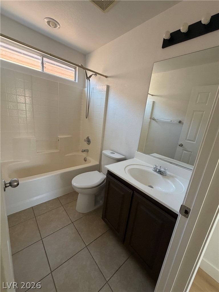 3420 Balanced Rock Street - Photo 8