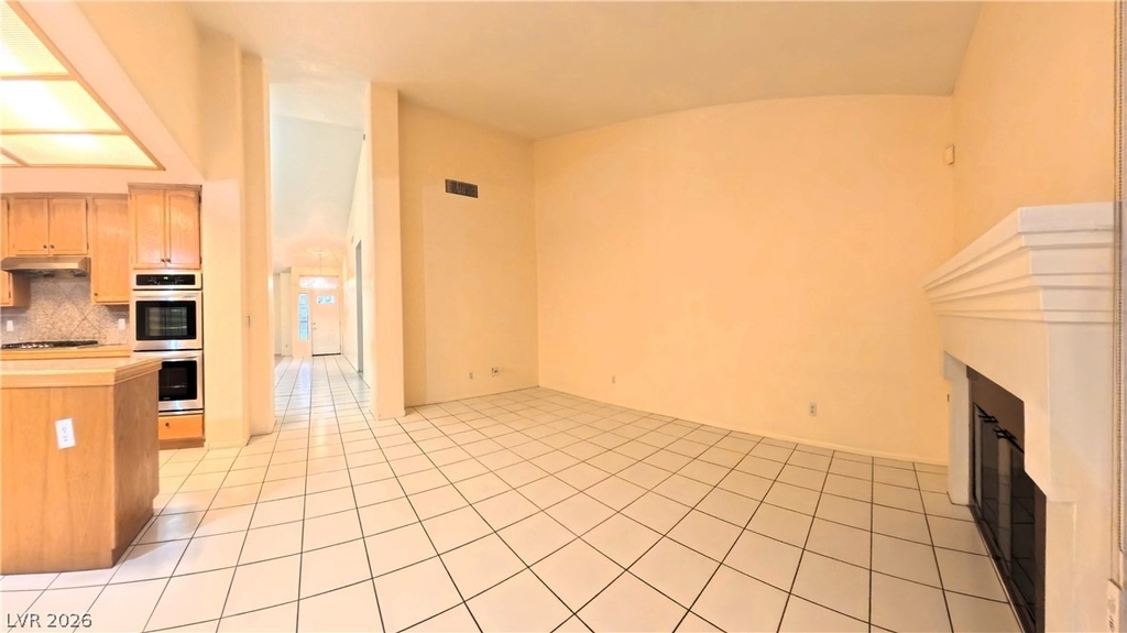 4844 Jadero Drive - Photo 9