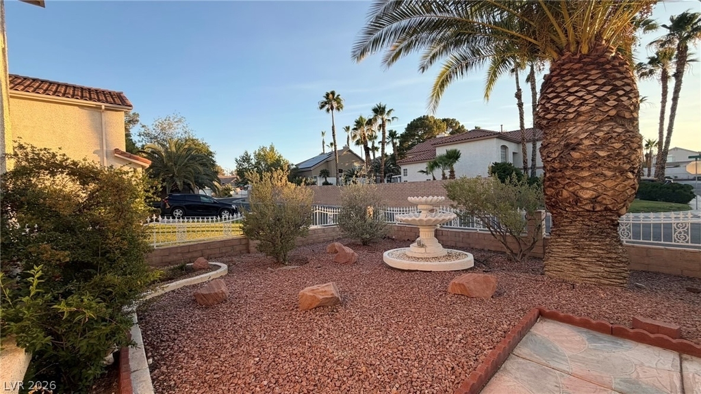 4844 Jadero Drive - Photo 2