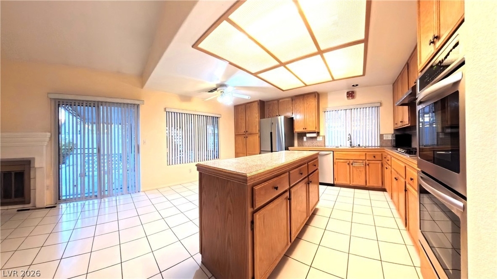 4844 Jadero Drive - Photo 12