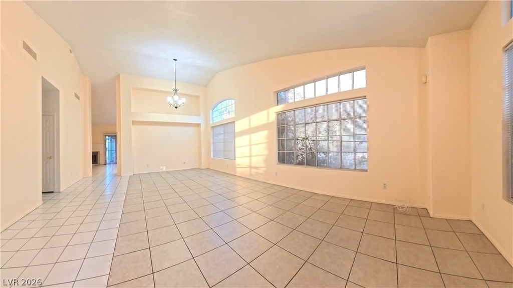 4844 Jadero Drive - Photo 6