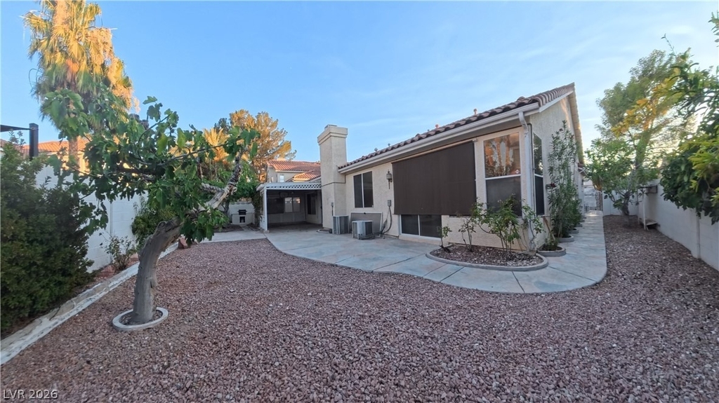 4844 Jadero Drive - Photo 27