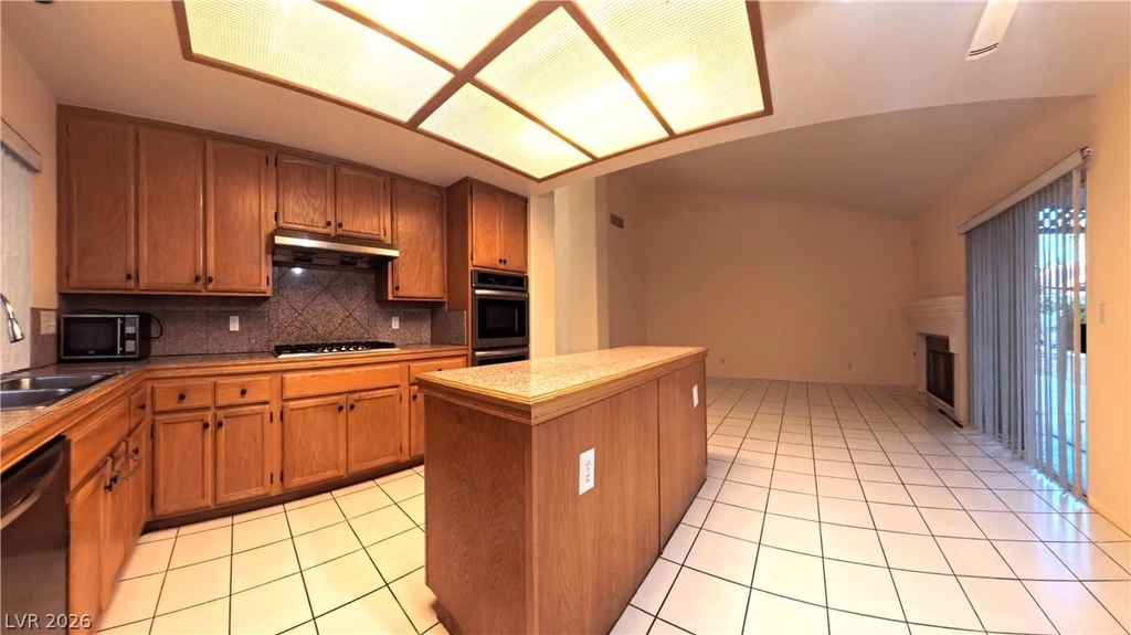 4844 Jadero Drive - Photo 11