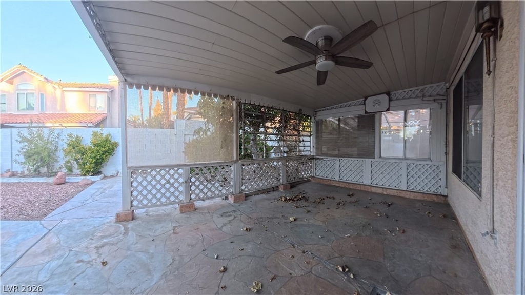 4844 Jadero Drive - Photo 30