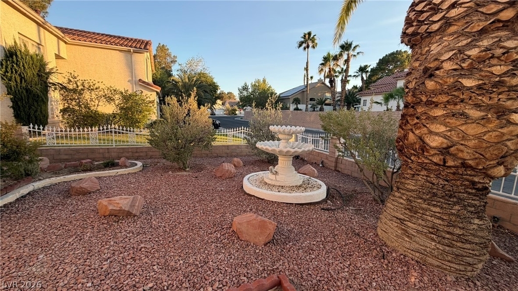 4844 Jadero Drive - Photo 1