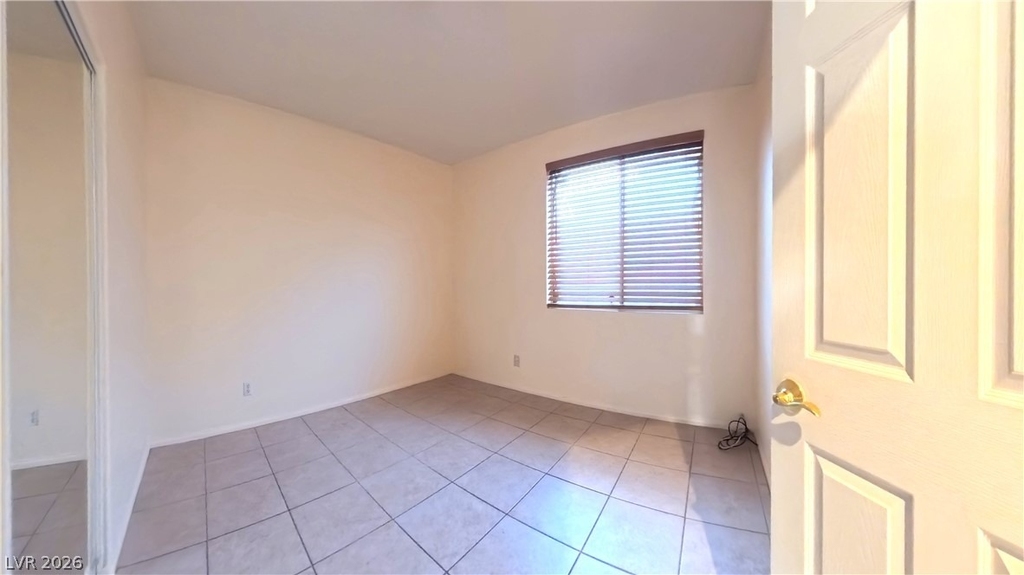 4844 Jadero Drive - Photo 24