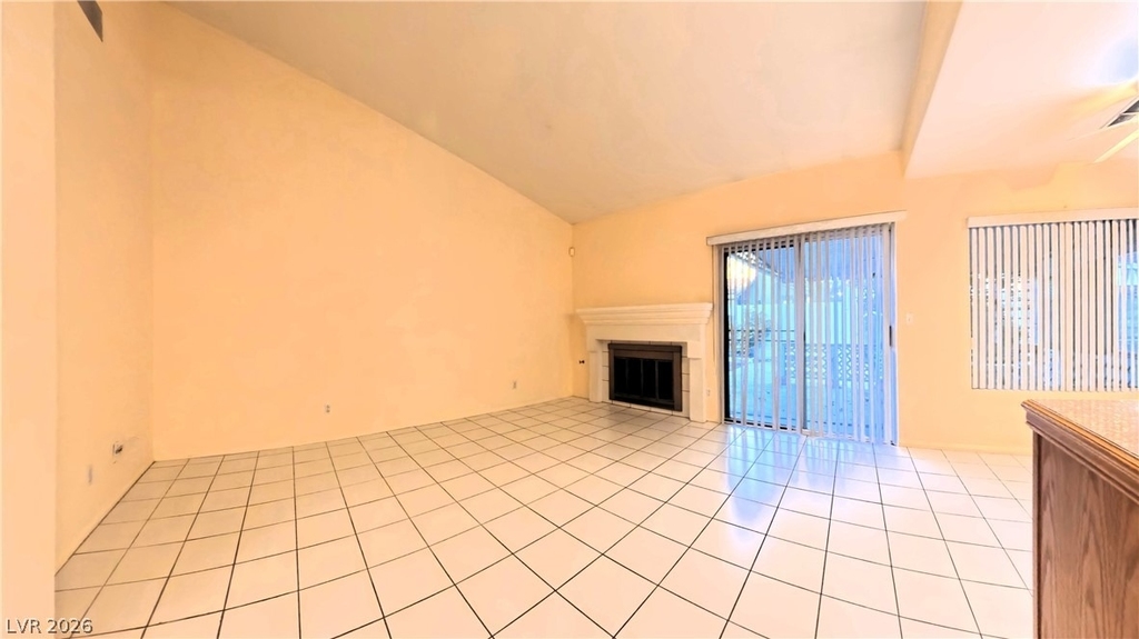 4844 Jadero Drive - Photo 8