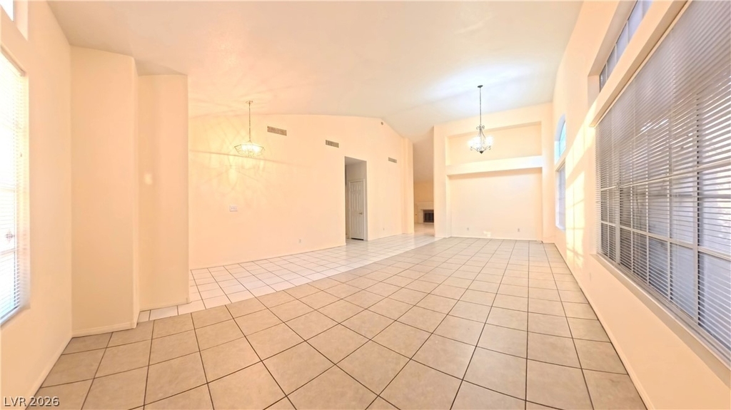 4844 Jadero Drive - Photo 5