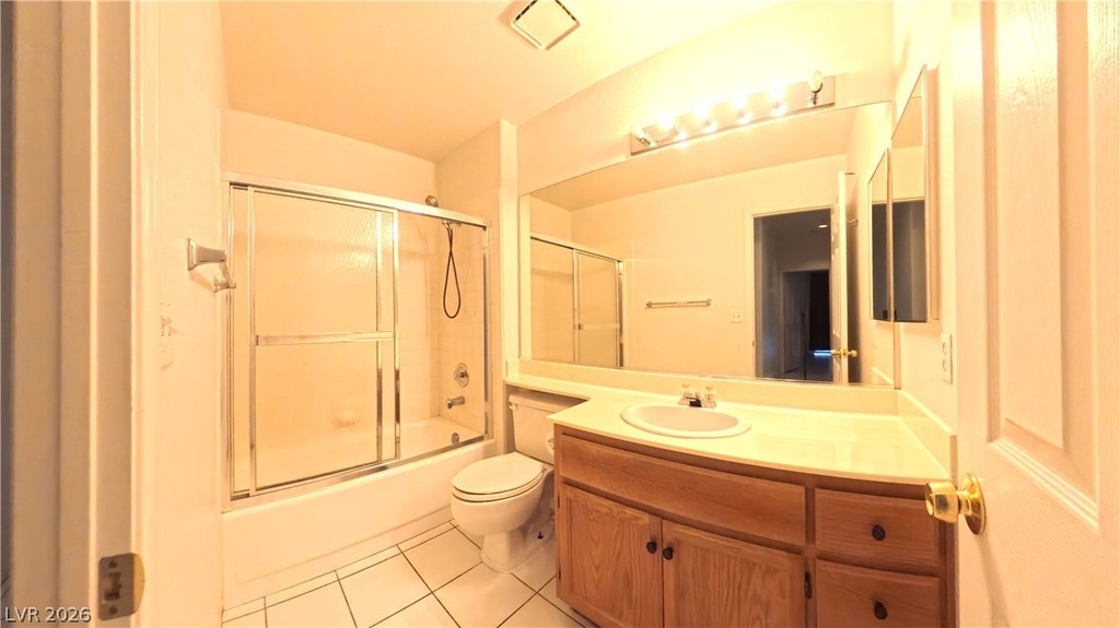 4844 Jadero Drive - Photo 22