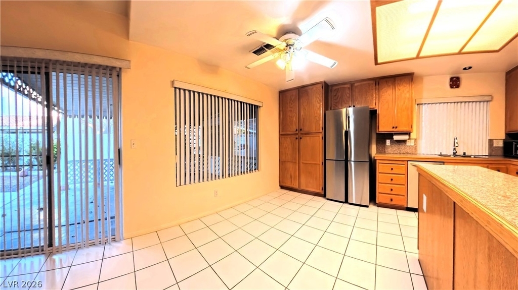 4844 Jadero Drive - Photo 10