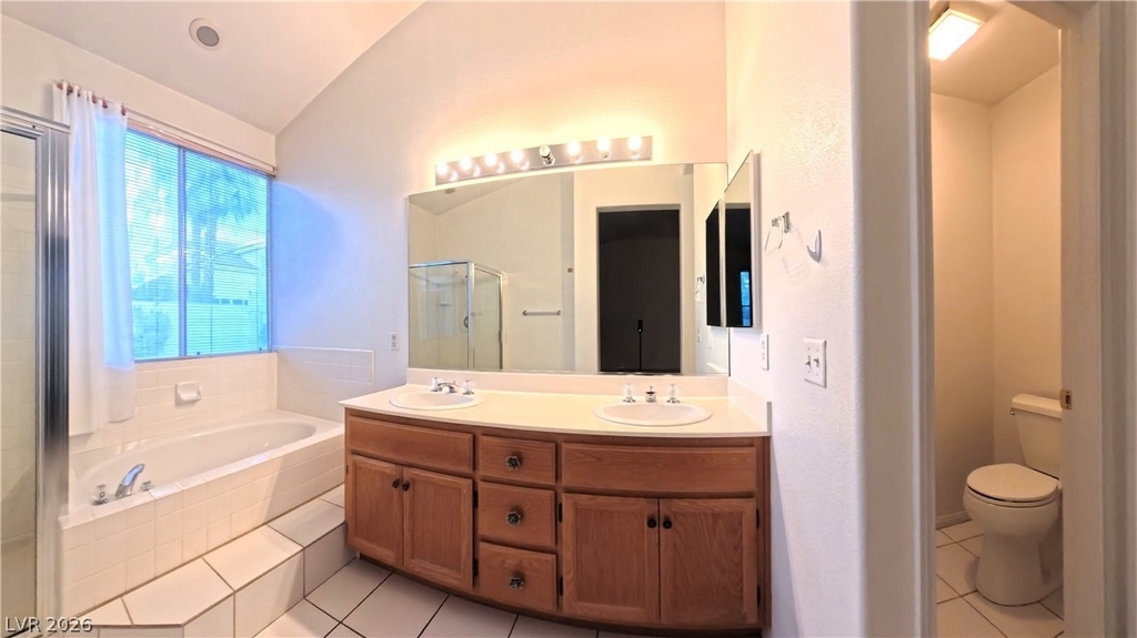 4844 Jadero Drive - Photo 16