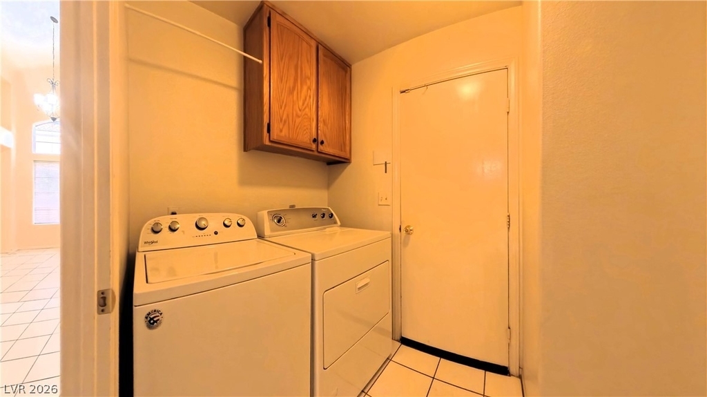 4844 Jadero Drive - Photo 26