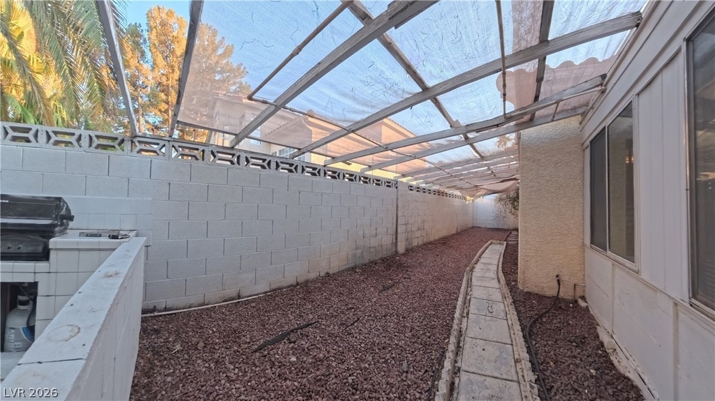 4844 Jadero Drive - Photo 31