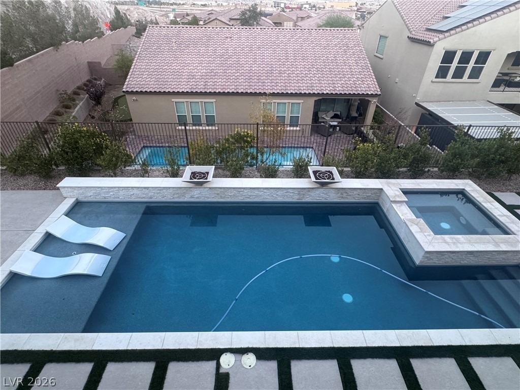 12634 Triangle Reef Court - Photo 12