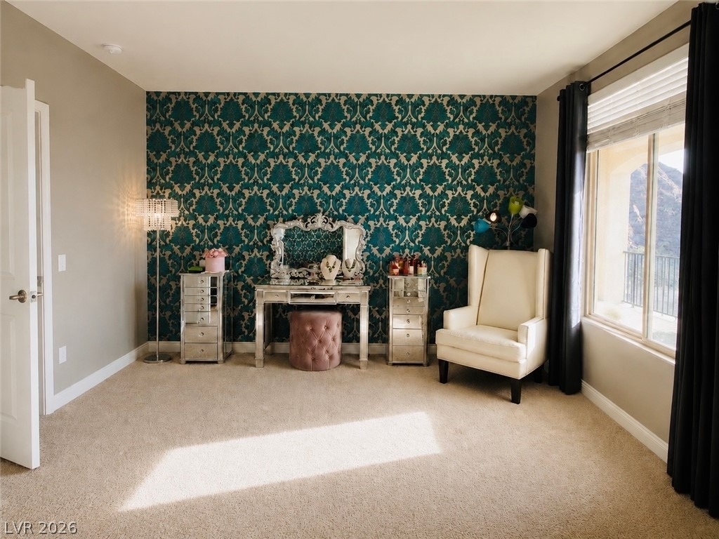 12634 Triangle Reef Court - Photo 19