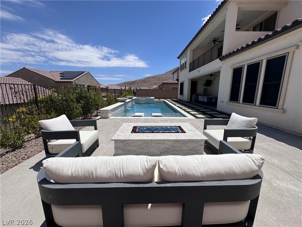 12634 Triangle Reef Court - Photo 11
