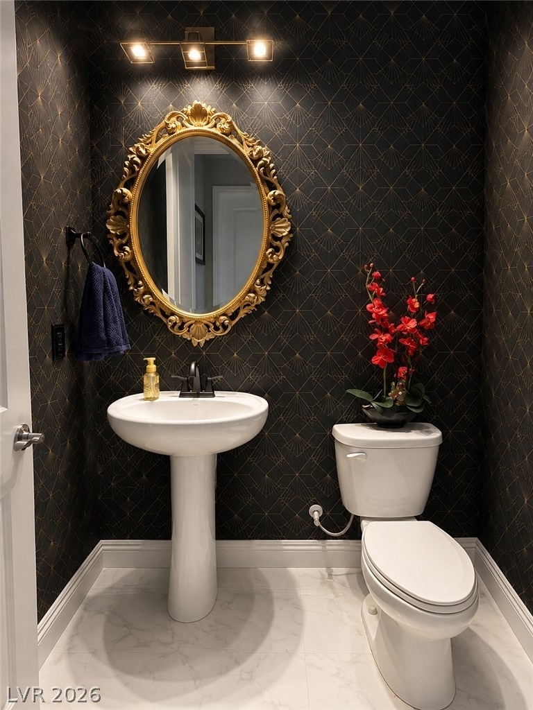 12634 Triangle Reef Court - Photo 20
