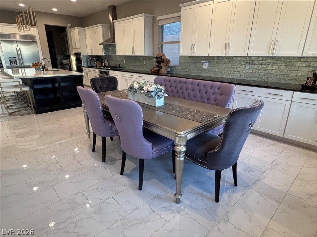 12634 Triangle Reef Court - Photo 9