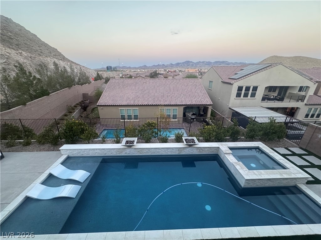 12634 Triangle Reef Court - Photo 2