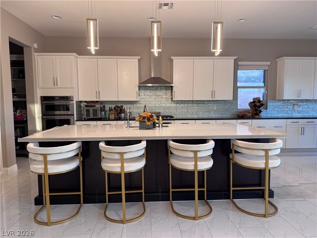 12634 Triangle Reef Court - Photo 4
