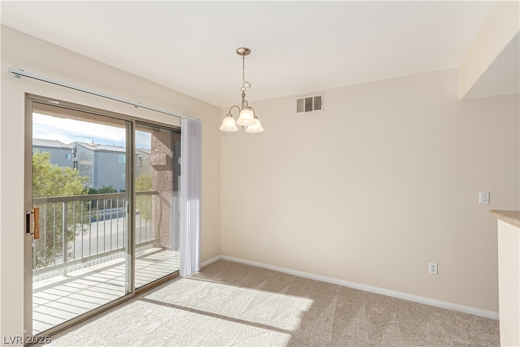 8000 Badura Avenue - Photo 3