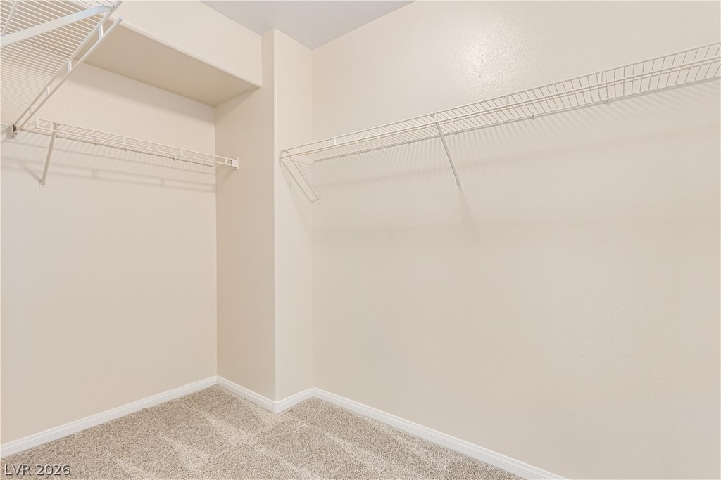 8000 Badura Avenue - Photo 9