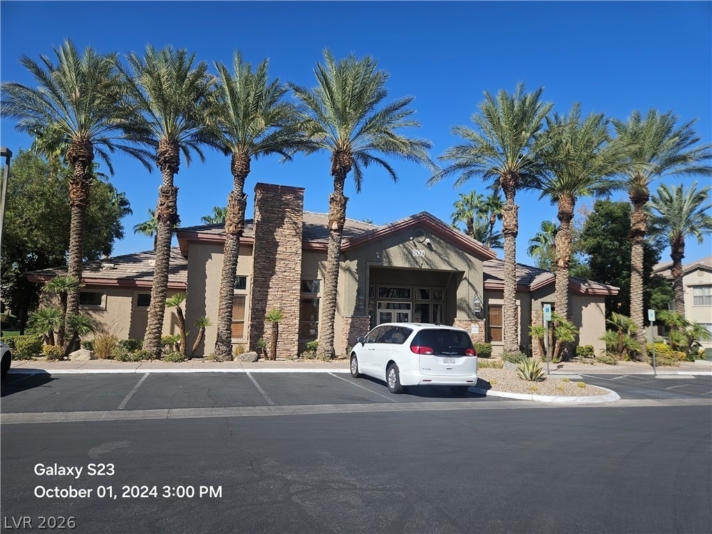 8000 Badura Avenue - Photo 22