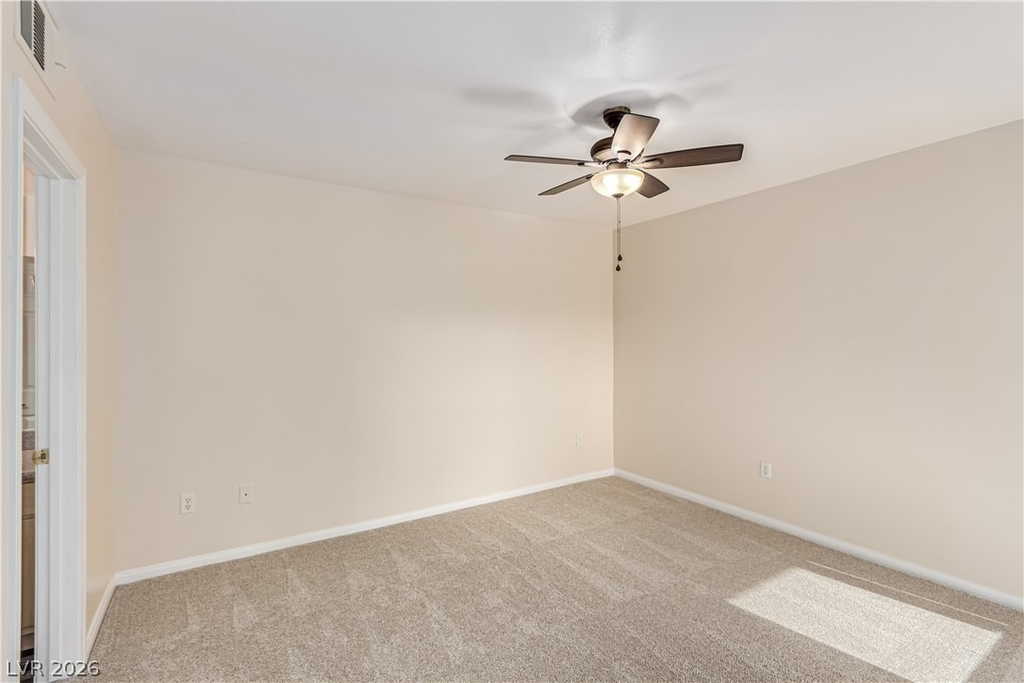 8000 Badura Avenue - Photo 11