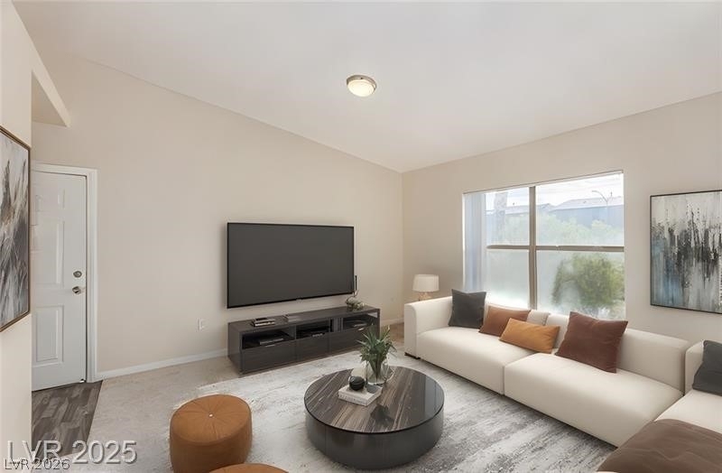8000 Badura Avenue - Photo 0