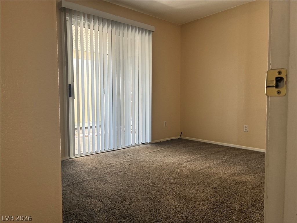 3001 Johannan - Photo 12