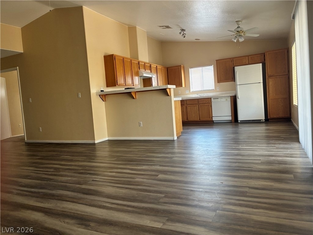 3001 Johannan - Photo 5