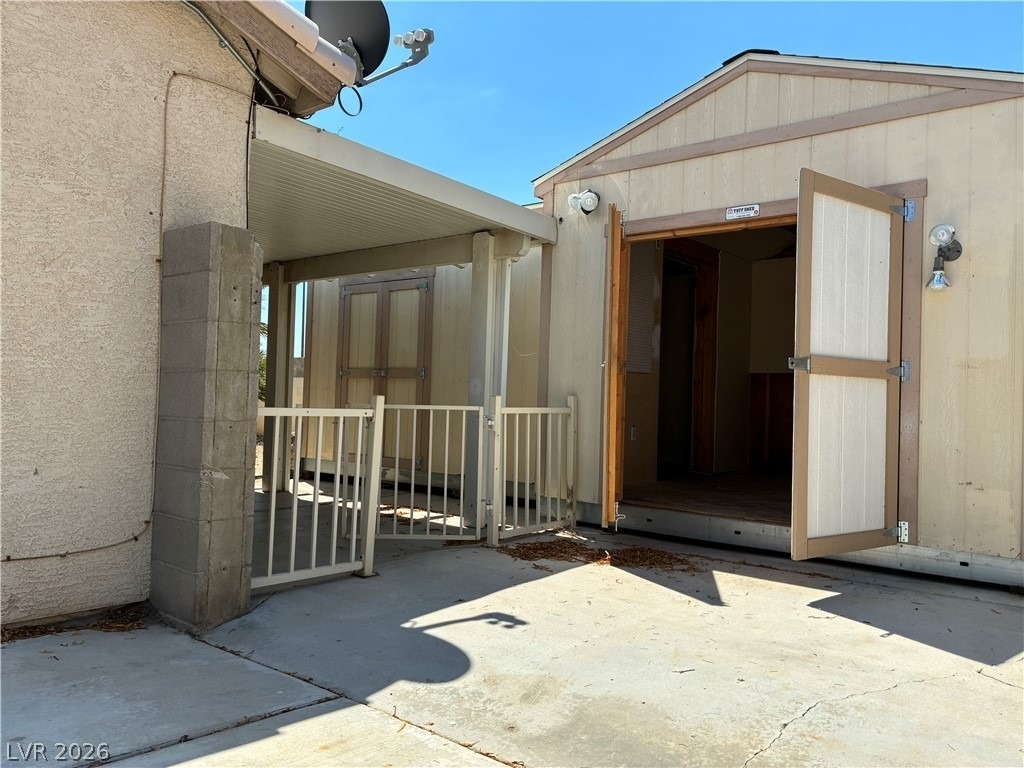 3001 Johannan - Photo 14