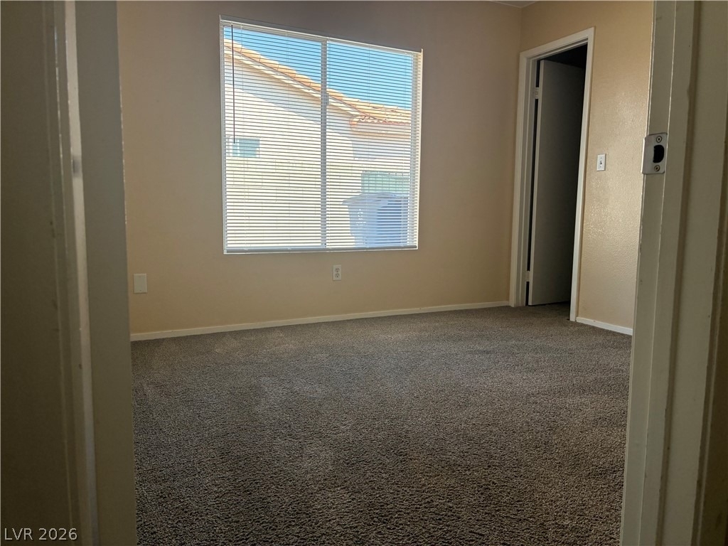 3001 Johannan - Photo 11