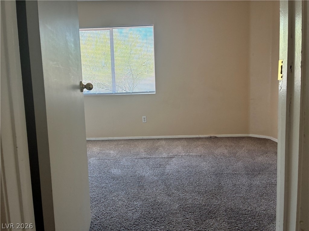3001 Johannan - Photo 10