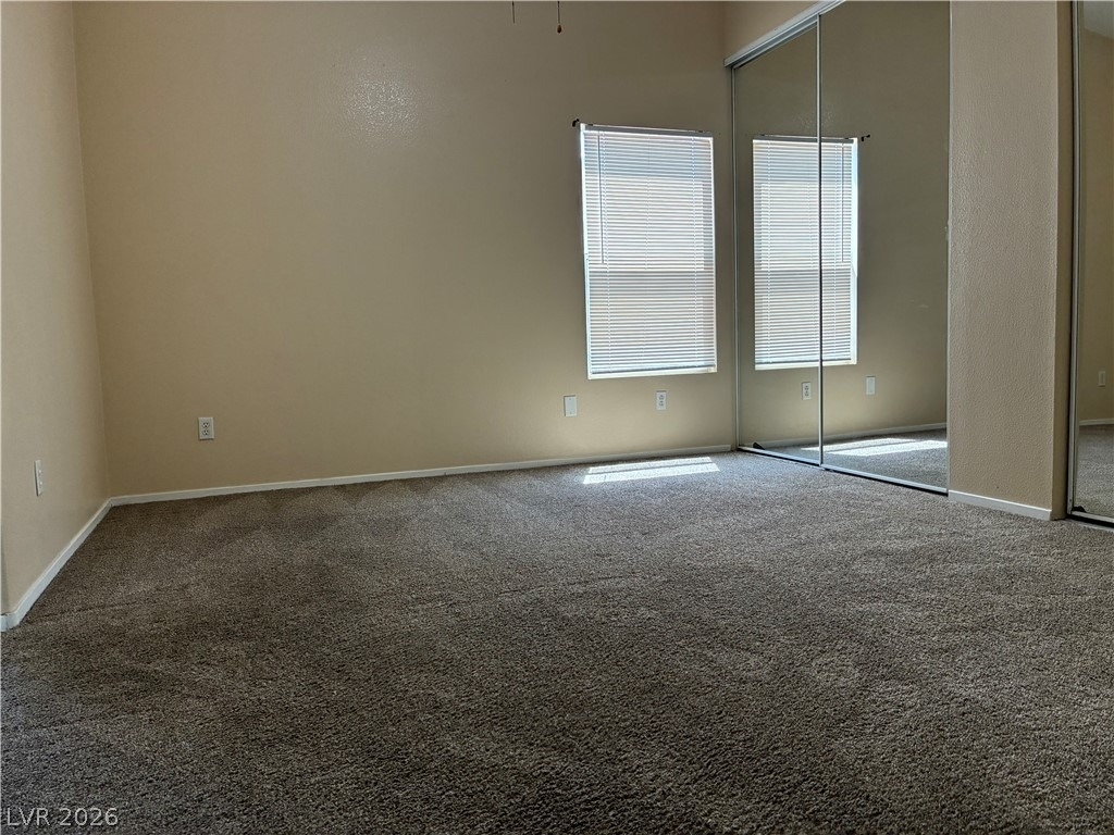 3001 Johannan - Photo 9