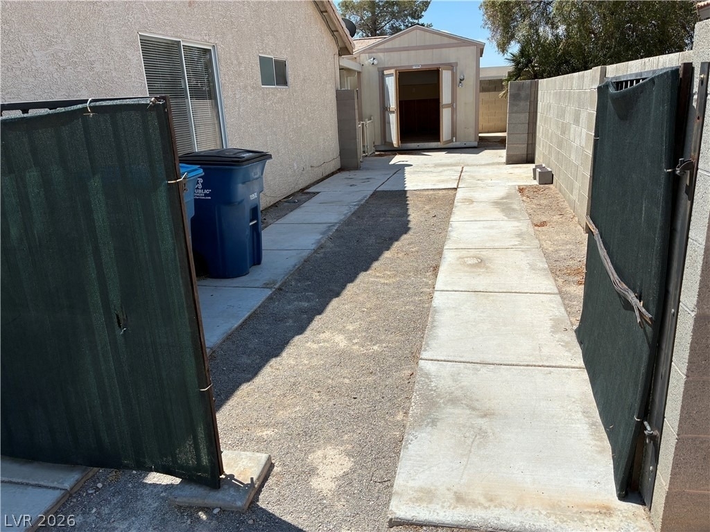 3001 Johannan - Photo 13