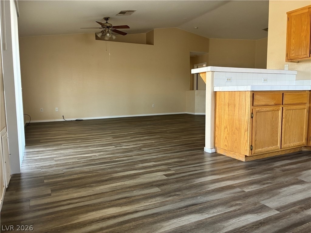 3001 Johannan - Photo 7