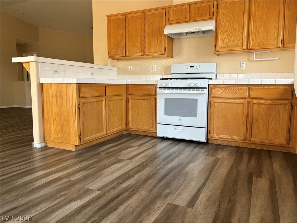 3001 Johannan - Photo 6