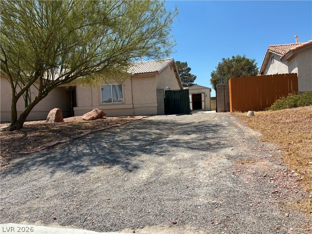 3001 Johannan - Photo 2